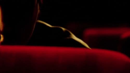 Jedem sein Kino Bild 4