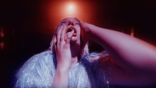 Martwi przed świtem Bild 2