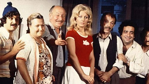 Yalancı Yarim Bild 2