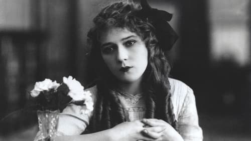 The Poor Little Rich Girl Bild 1