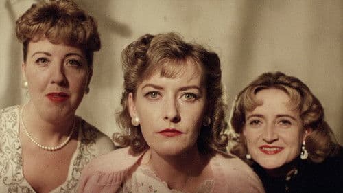 Distant Voices, Still Lives Bild 6