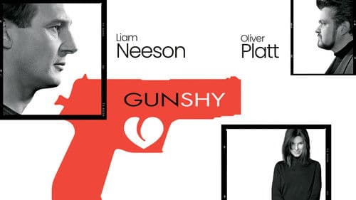 Ein Herz und eine Kanone Bild 4