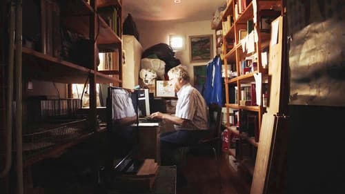 Donde acaba la memoria Bild 1