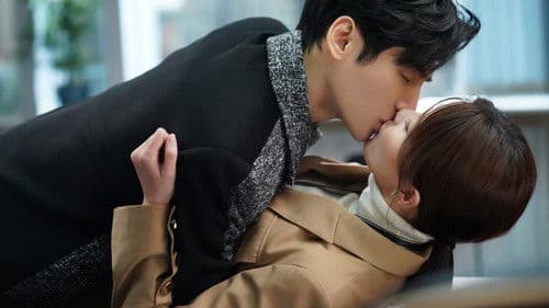 半是蜜糖半是伤 Bild 2