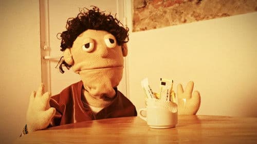 Puppet Monsters Bild 1