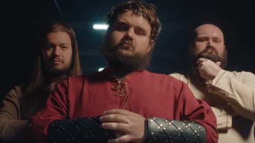 The Time Travel Immigration Bureau Bild 6