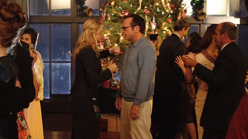 Chasing Christmas Bild 2