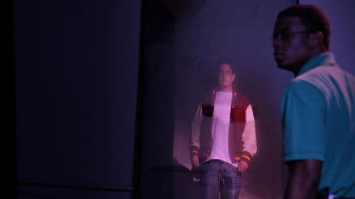 The Reaper's Image Bild 5