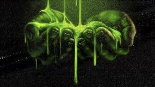 Frogman Returns Bild 1