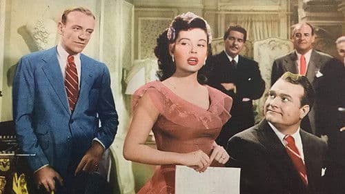 Drei kleine Worte Bild 2