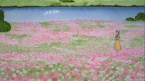 チョッちゃん物語 Bild 1