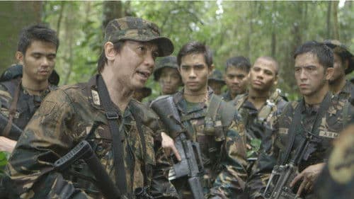 Shake, Rattle, and Roll Fourteen: The Invasion Bild 3