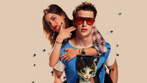 All for Nikki Bild 1