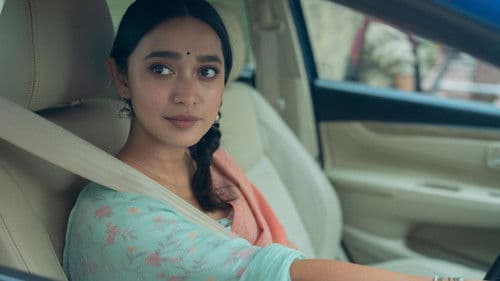 पगलैट Bild 6