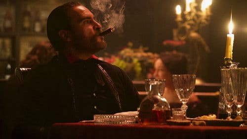 The Sisters Brothers Bild 6