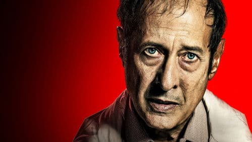 Animal - Das Tier in dir Bild 1