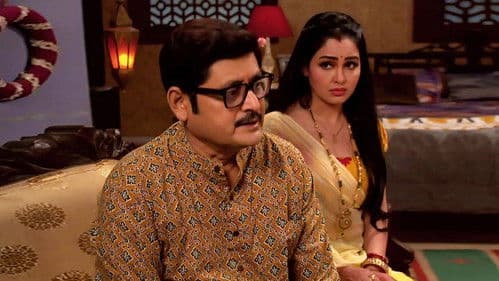 भाभीजी घर पर हैं! Bild 1