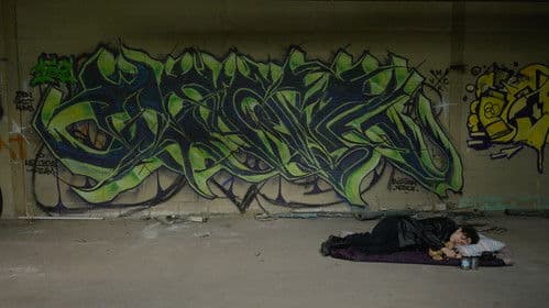 Everything in Peter Day's Head Bild 2