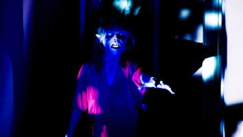 Grabmal des Grauens Bild 5