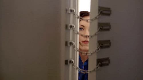 Mom, Murder & Me Bild 1