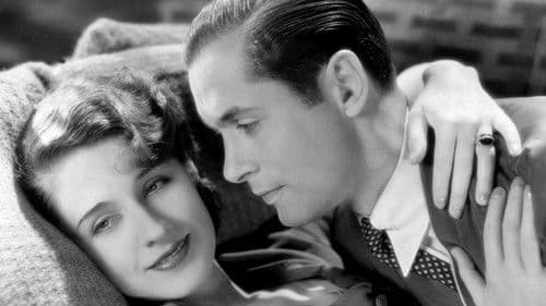 Private Lives Bild 2