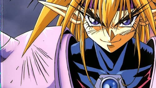 KO Century Beast Warriors Bild 1