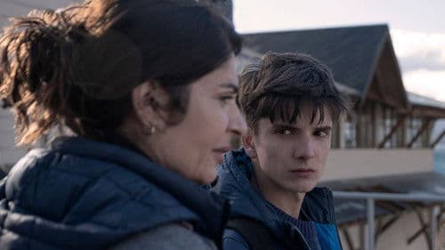 In seinen Händen Bild 8