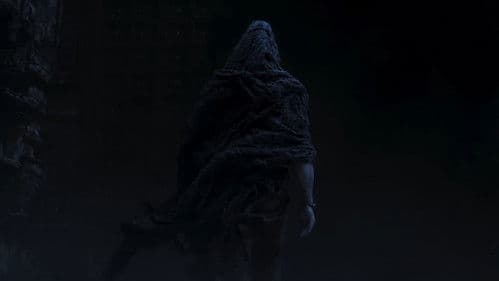 रामायण Bild 8