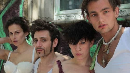 Berlin für Helden Bild 2