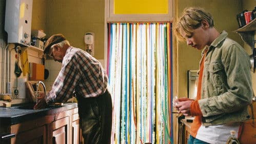 De kersenpluk Bild 2