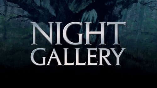 Night Gallery Bild 8