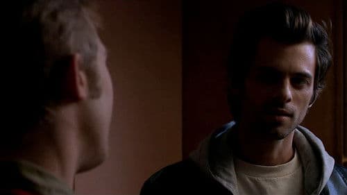 Blood Night - Die Legende von Mary Hatchet Bild 7