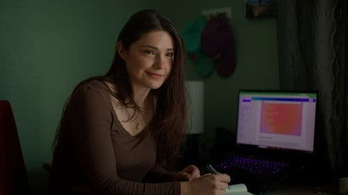 One and Done Tour Bild 5