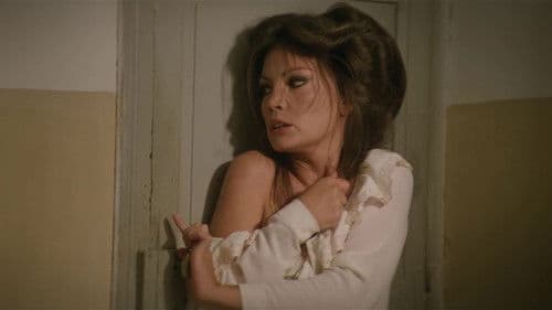 El huerto del francés Bild 1