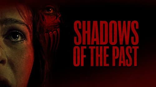 Shadows Of The Past Bild 1