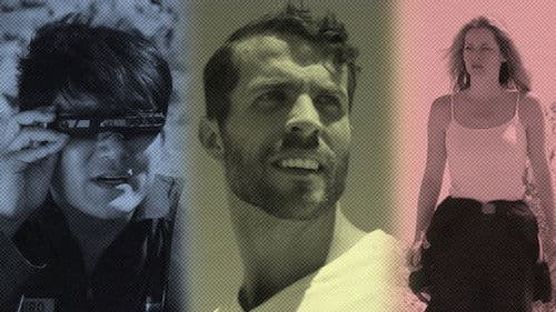 Another Plan from Outer Space Bild 1