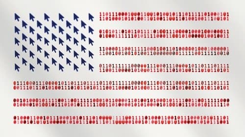 The Perfect Weapon - Digitale Kriegsführung Bild 1