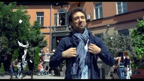 Սուպեր Մամա Bild 2