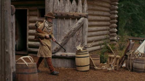 Vergeltung: Revenge is Coming Bild 5