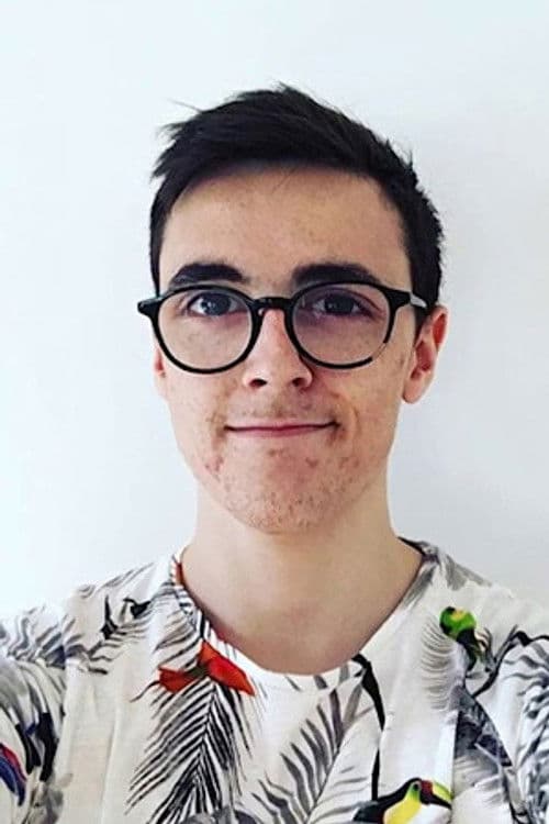 Salvatore Cinquegrana