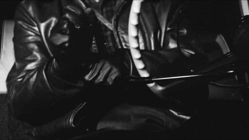 野獣死すべし Bild 4