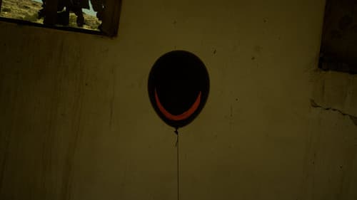 Κουλροφοβία Bild 1