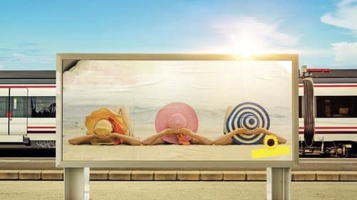 Freundinnen fürs Leben Bild 2