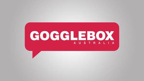Gogglebox Australia Bild 1