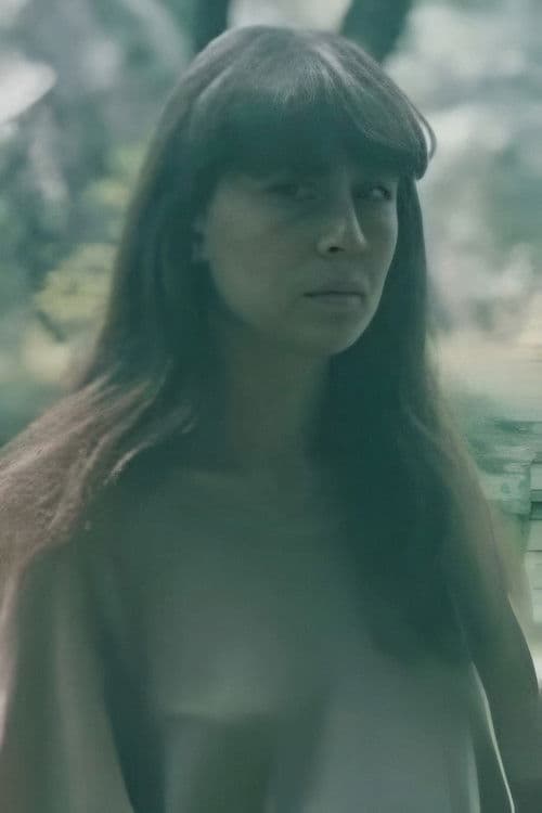 ხათუნა მჭედლიძე