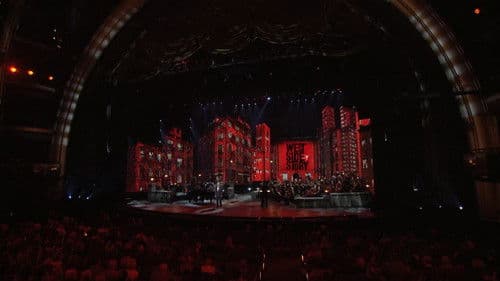 Andrea Bocelli - Cinema Bild 2