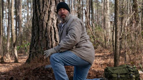 The Last Survivor Bild 2