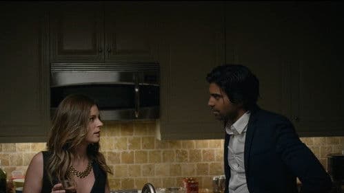 Dinner for Three Bild 2