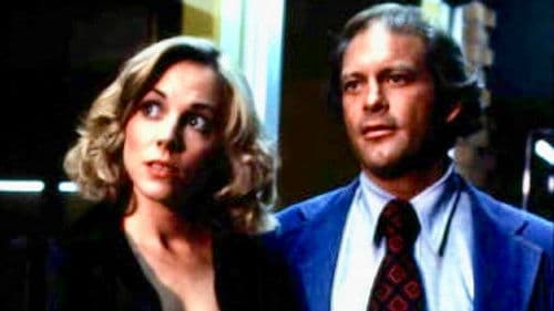 Das elfte Opfer Bild 1