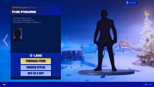 Before You Move On Bild 1